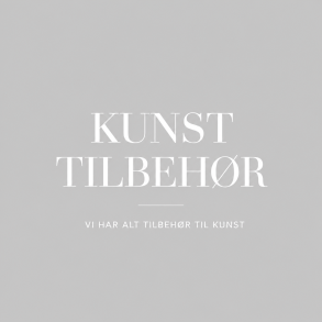 Forkl&aelig;der 