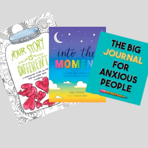 Terapi Maleb&oslash;ger 