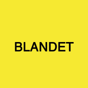 Outlet Blandet
