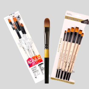 Kopi af Akryls&aelig;t