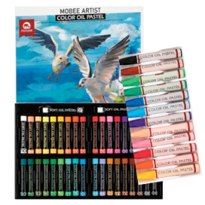 Kopi af Outlet Maling