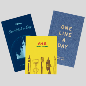 Kopi af Gyser Maleb&oslash;ger