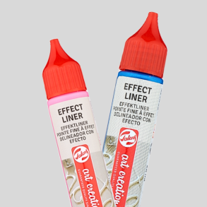 Effekt Liners