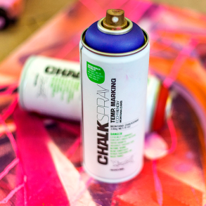 Montana CHALK