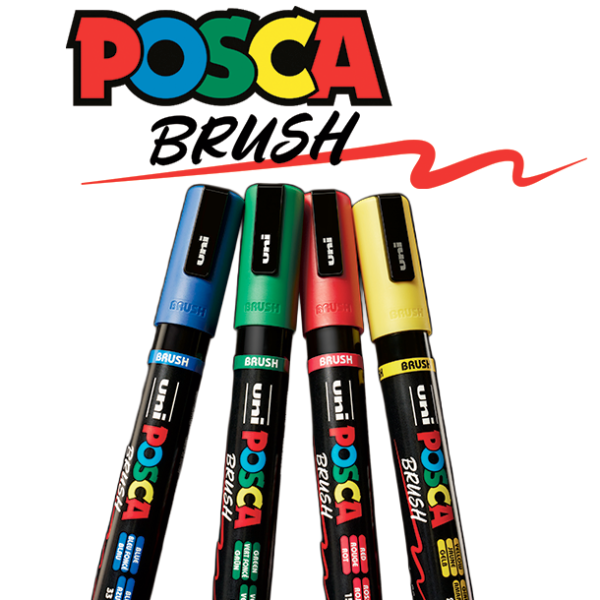PC-5BR