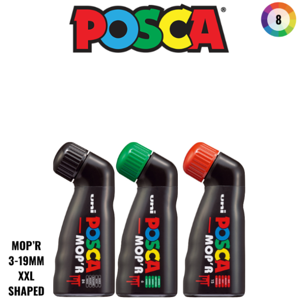 MOP'R PC-22M