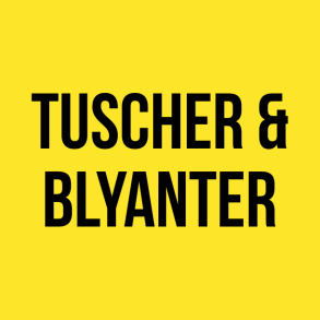 Udsalg - Tuscher & Blyanter
