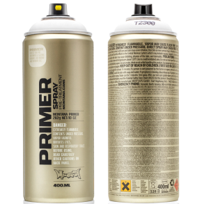 Primer