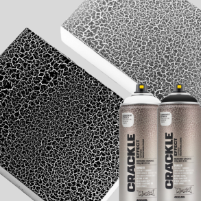 Crackle