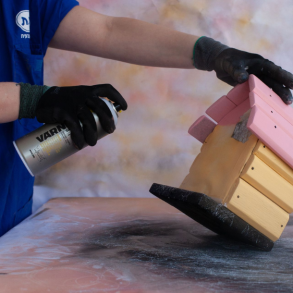 Varnish