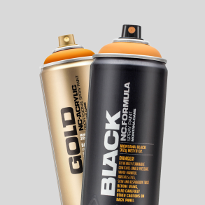 Montana Cans