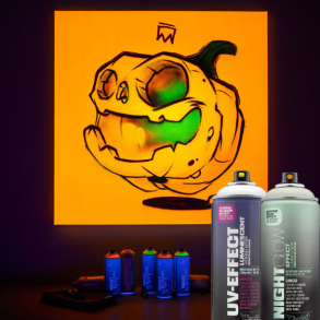 UV & Nightglow