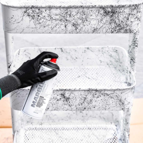 Marble Effect
