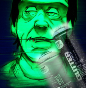 Effektsprays & XL-cans