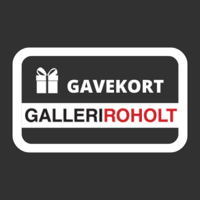 GAVEKORT