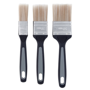 Håndværkerpensler -50%