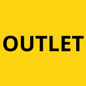 OUTLET