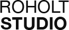 Roholt Studio