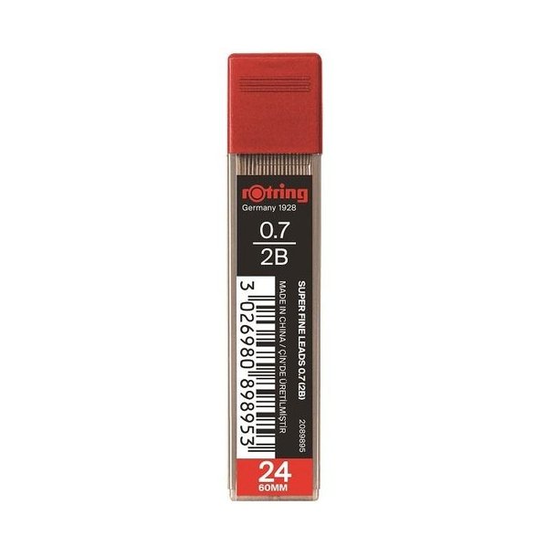 rOtring Lse Stifter