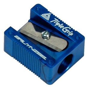 Bruynzeel Blyantspidser