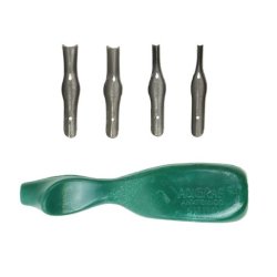 Adigraf Graveringsv�rkt�j