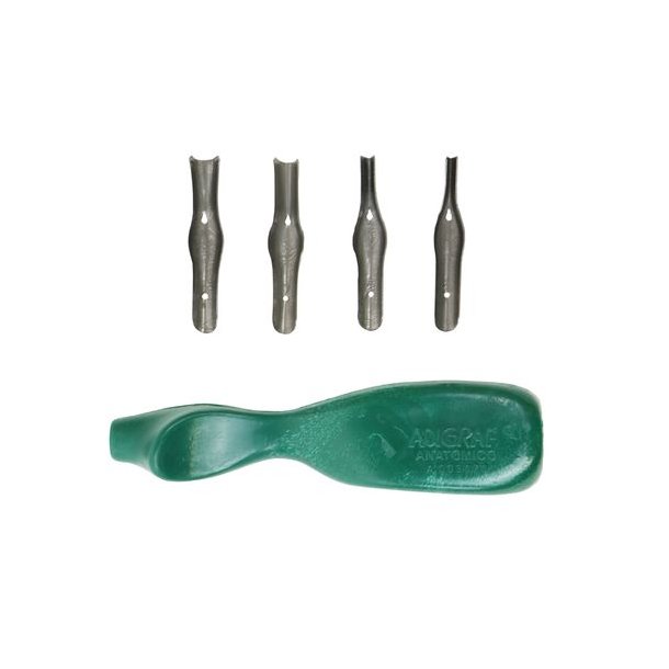 Adigraf Graveringsv�rkt�j