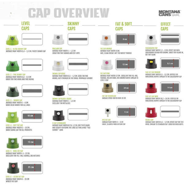 Dyse Skinny White/Beige