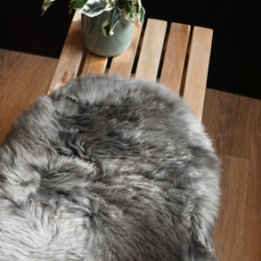 gte Lammeskind 60x90cm - Gr