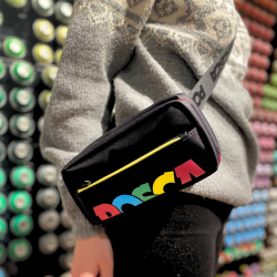 POSCA PC-5M Bumbag Sortiment