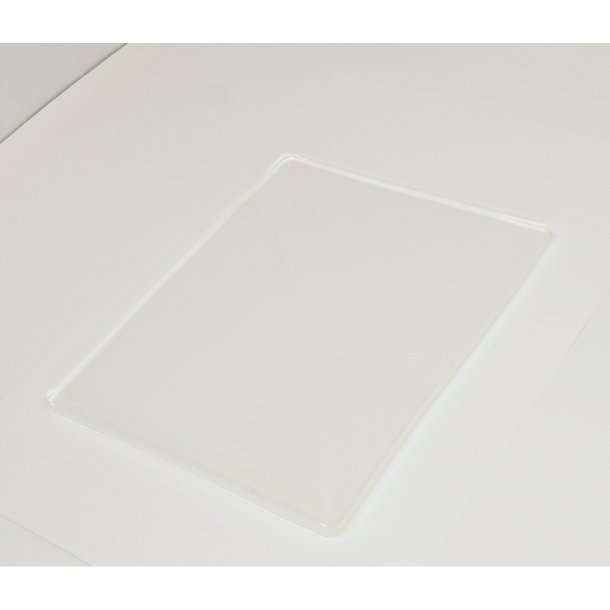 Gel Plate 12,7 x 17,78 cm