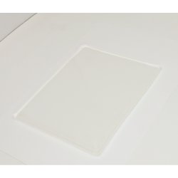Gel Plate 15,24 x 15,24 cm