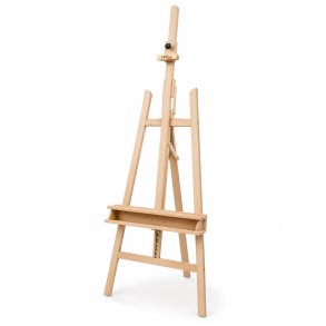 Trebenet Staffeli i b�getr� - 66�98�175�235 cm