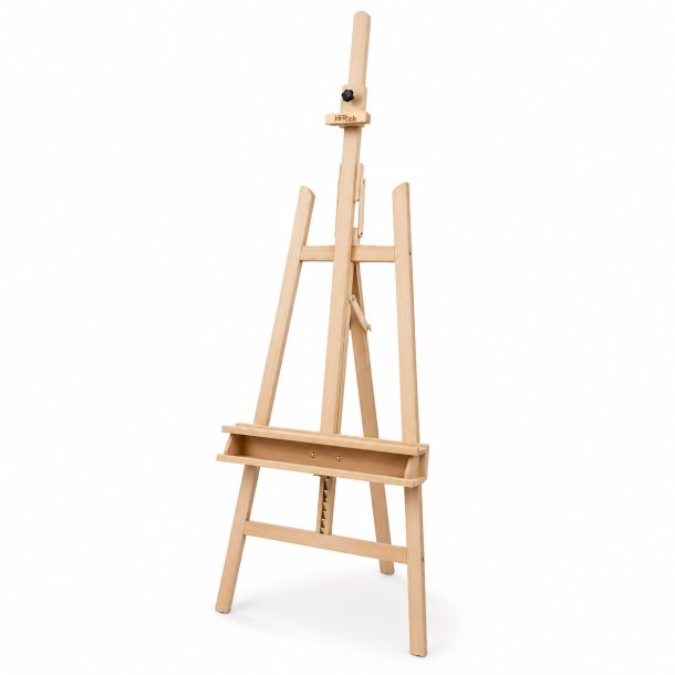 Trebenet Staffeli i b�getr� - 66�98�175�235 cm