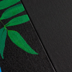 Rosa Varnish, Matt 250 ml.