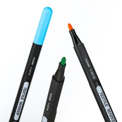 Mobee Tekstiltuscher - 12-Pak