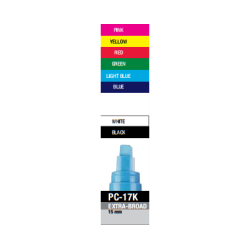 POSCA PC-17K 15 mm
