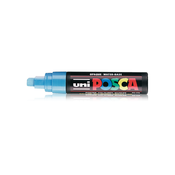 POSCA PC-17K 15 mm