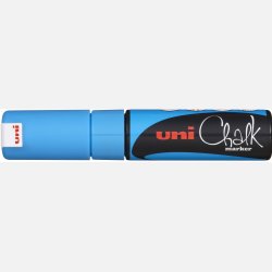 POSCA PWE-8K Uni chalk 8 mm