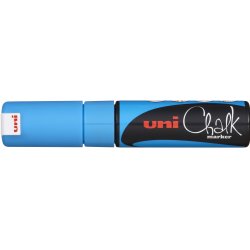 POSCA PWE-8K Uni chalk 8 mm