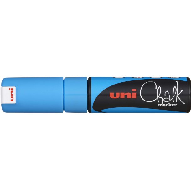 POSCA PWE-8K Uni chalk 8 mm