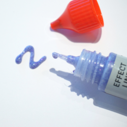 Effekt Liner 28ml.