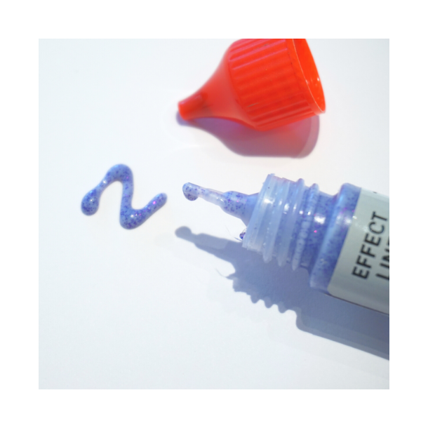 Effekt Liner 28ml.