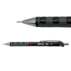 rOtring Tikky Stiftblyant 0,5mm Sort
