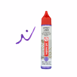 Effekt Liner 28ml.