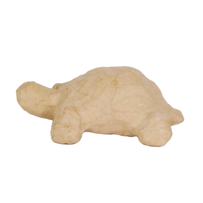 Mal-Selv Dyr - Skildpadde