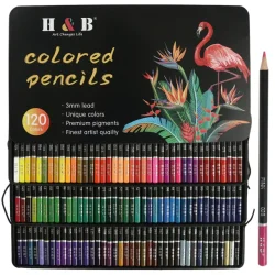 Disney The Best of Babies - Blyantspakke