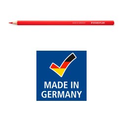 Staedtler Farveblyanter - 72-Pak