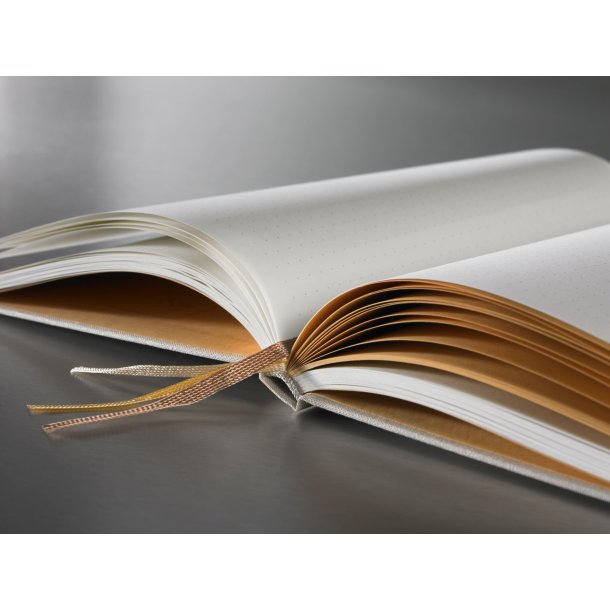 1584 Sketchbook by Hahnemhle