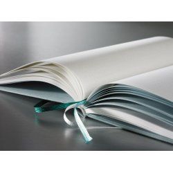 1584 Sketchbook by Hahnemhle