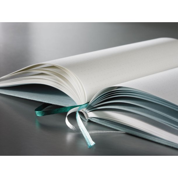 1584 Sketchbook by Hahnemhle